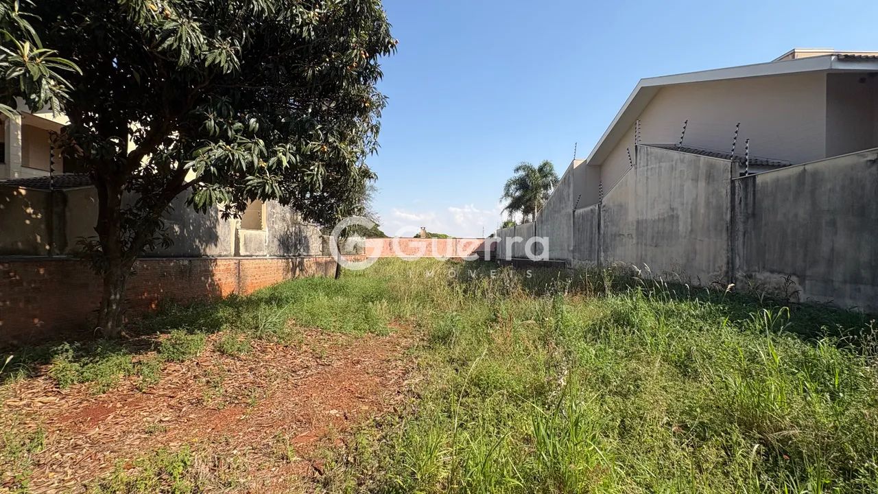 Terreno à Venda no Zona 04 em Maringá - Foto 4