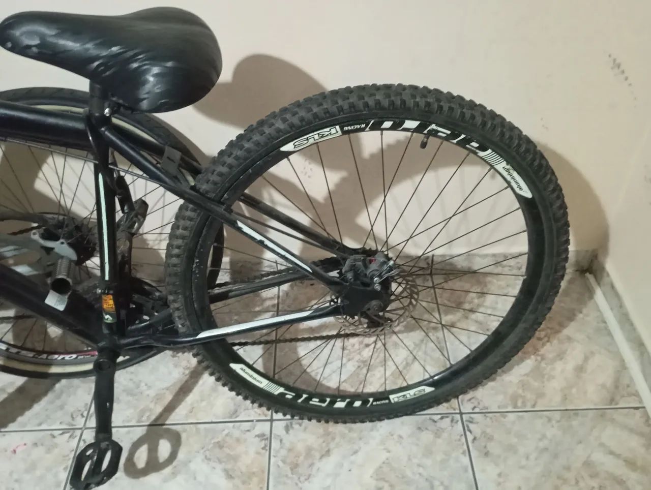 Bicicleta ? - Foto 2