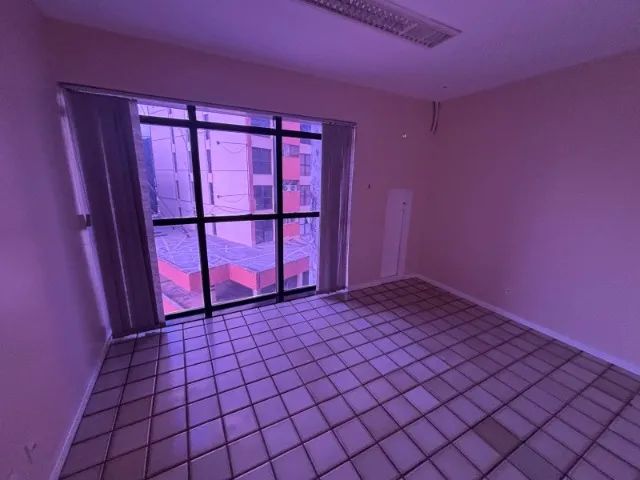 Oportunidade Sala Comercial Edifício Carrara - Foto 5
