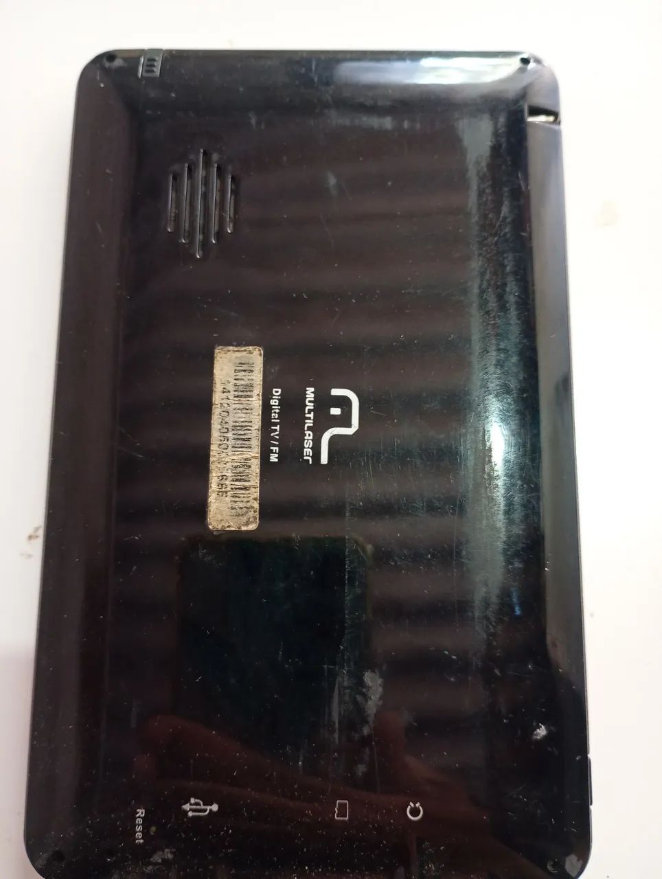 Dois tablet  - Foto 4