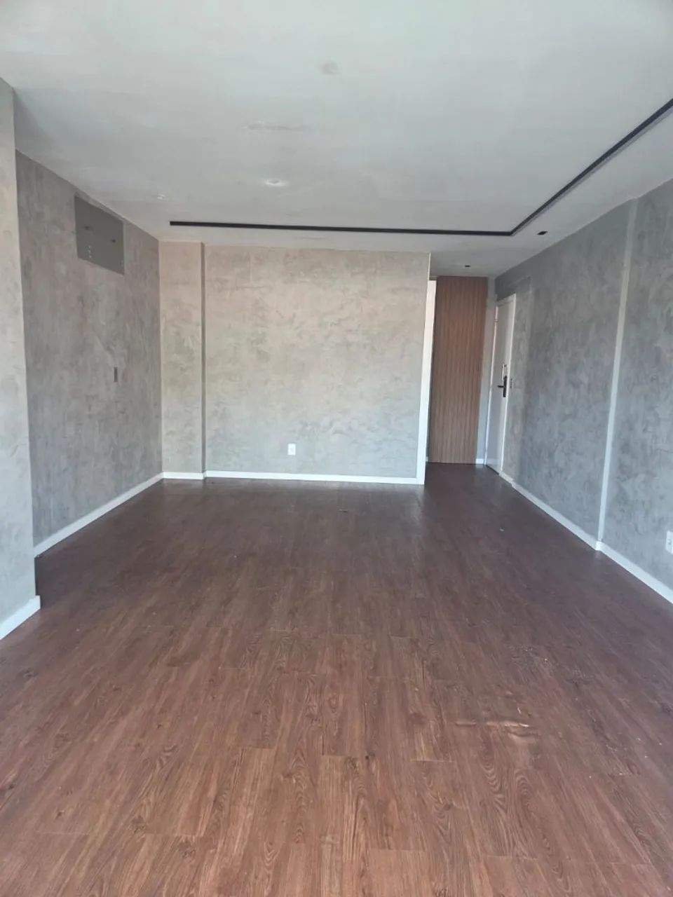 Reserva Lagoa, Nascente, Projetado, 3 Quartos sendo 2 Suítes  - Foto 2
