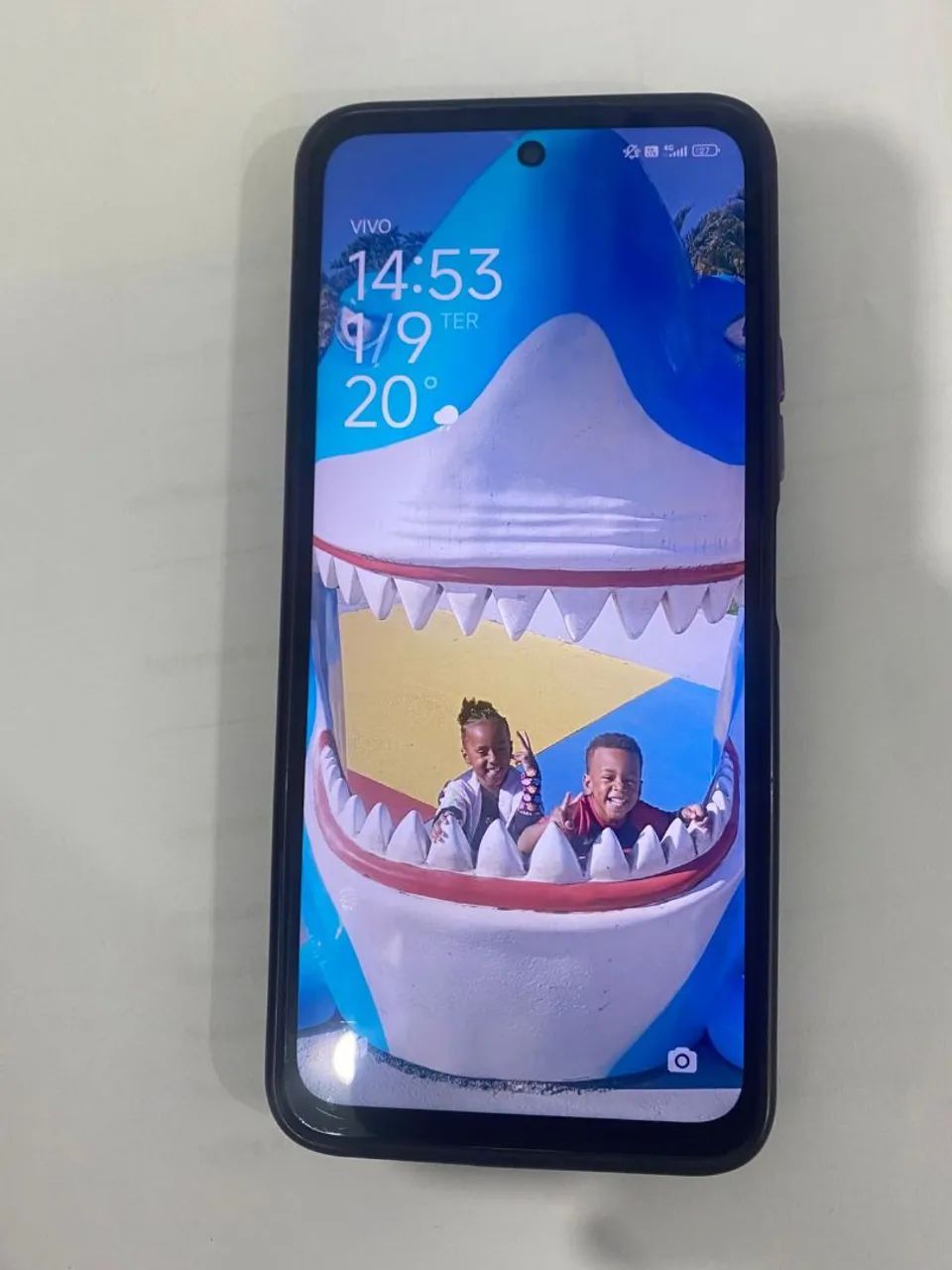 Redmi 12 - Foto 2