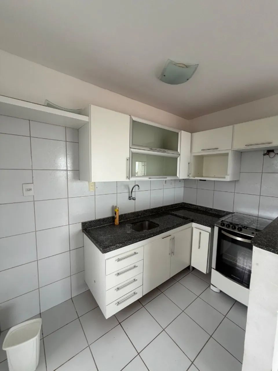Excelente Apartamento em ótima região  - Foto 5