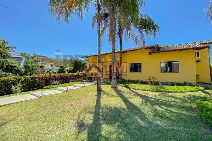 CASA COM 3 QUARTOS, SUITE, NA LAJE, AC. FINANCIAMENTO  - Foto 3