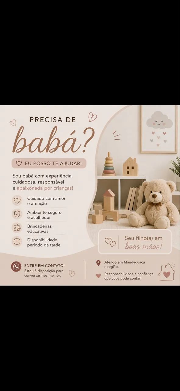 Baba