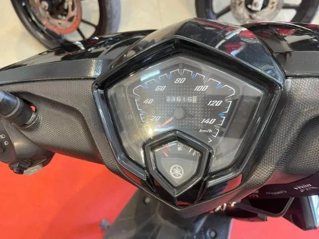 NEO 125 - Foto 5