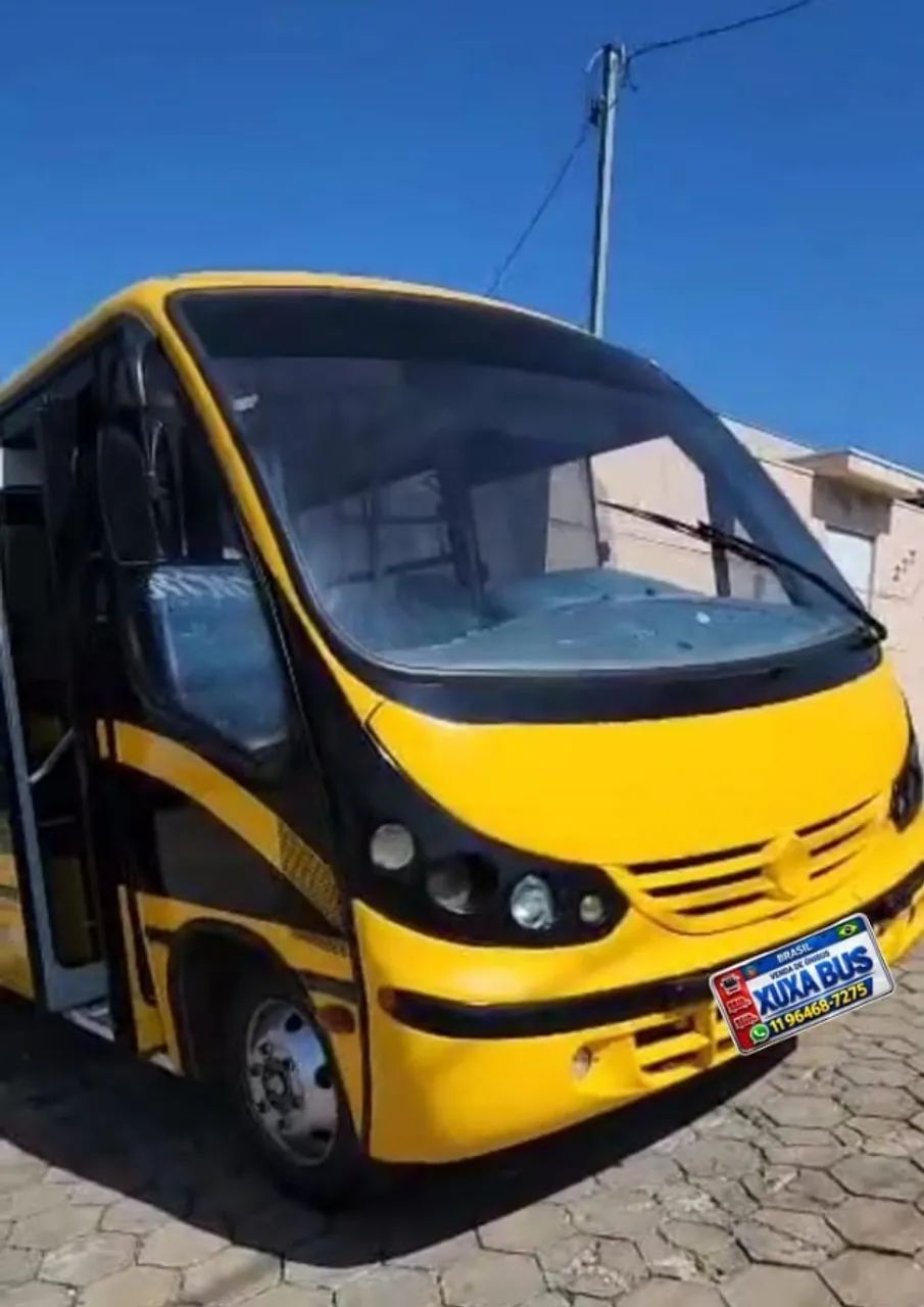 ONIBUS