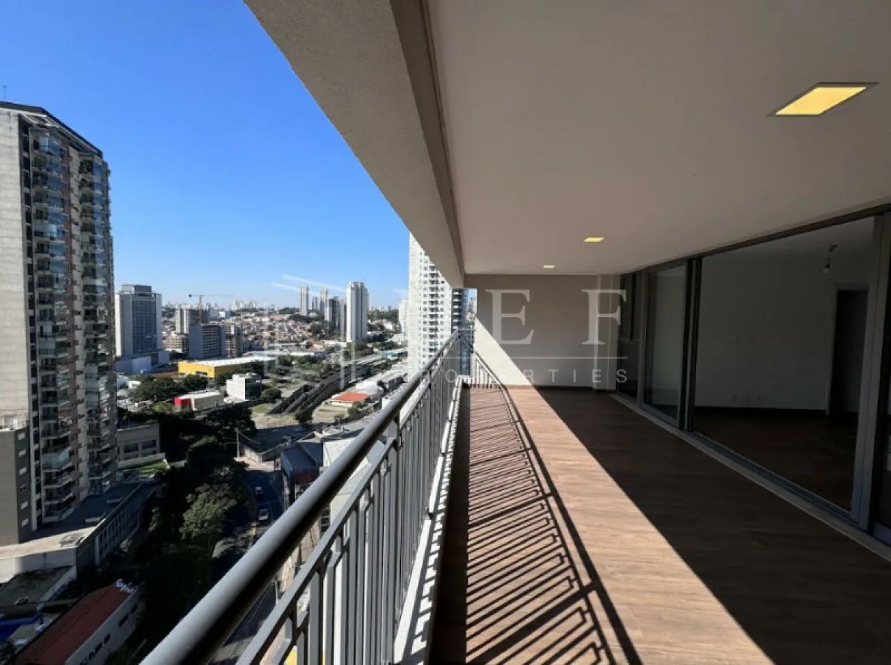 Rua Charles Astor,- Vila Mariana - Foto 3