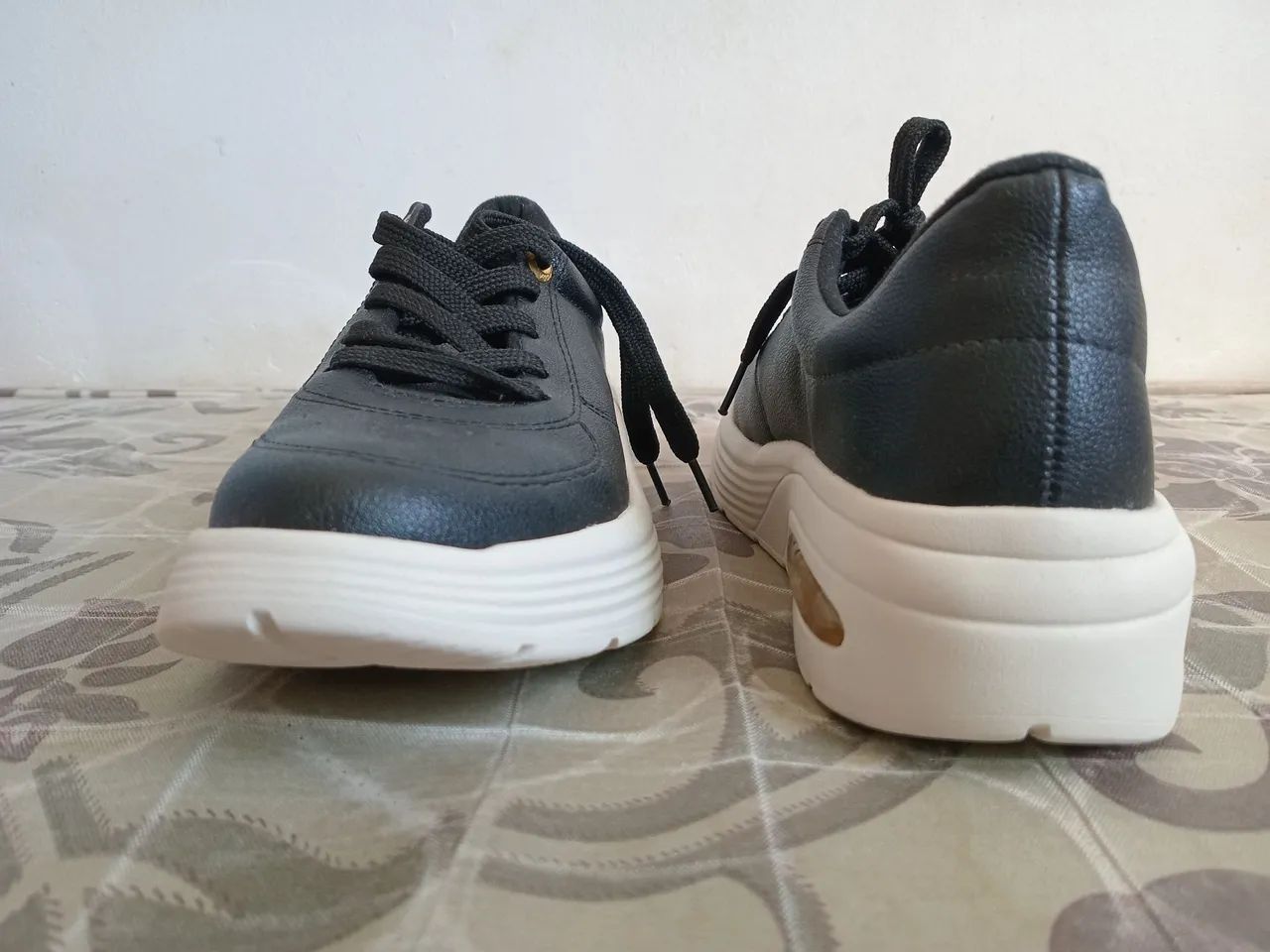 Tênis Modare Feminino- Moleca (novo) - Foto 5