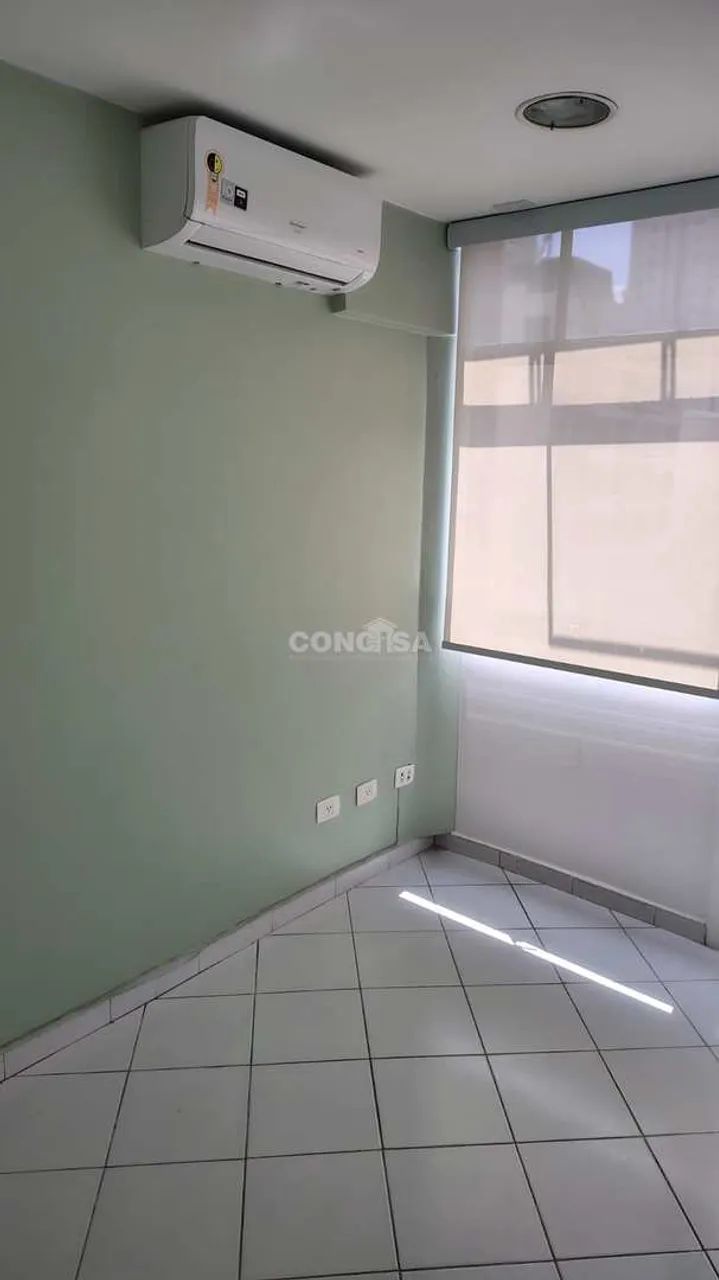 Sala, Higienópolis, São Paulo, Cod: 4268 - Foto 4