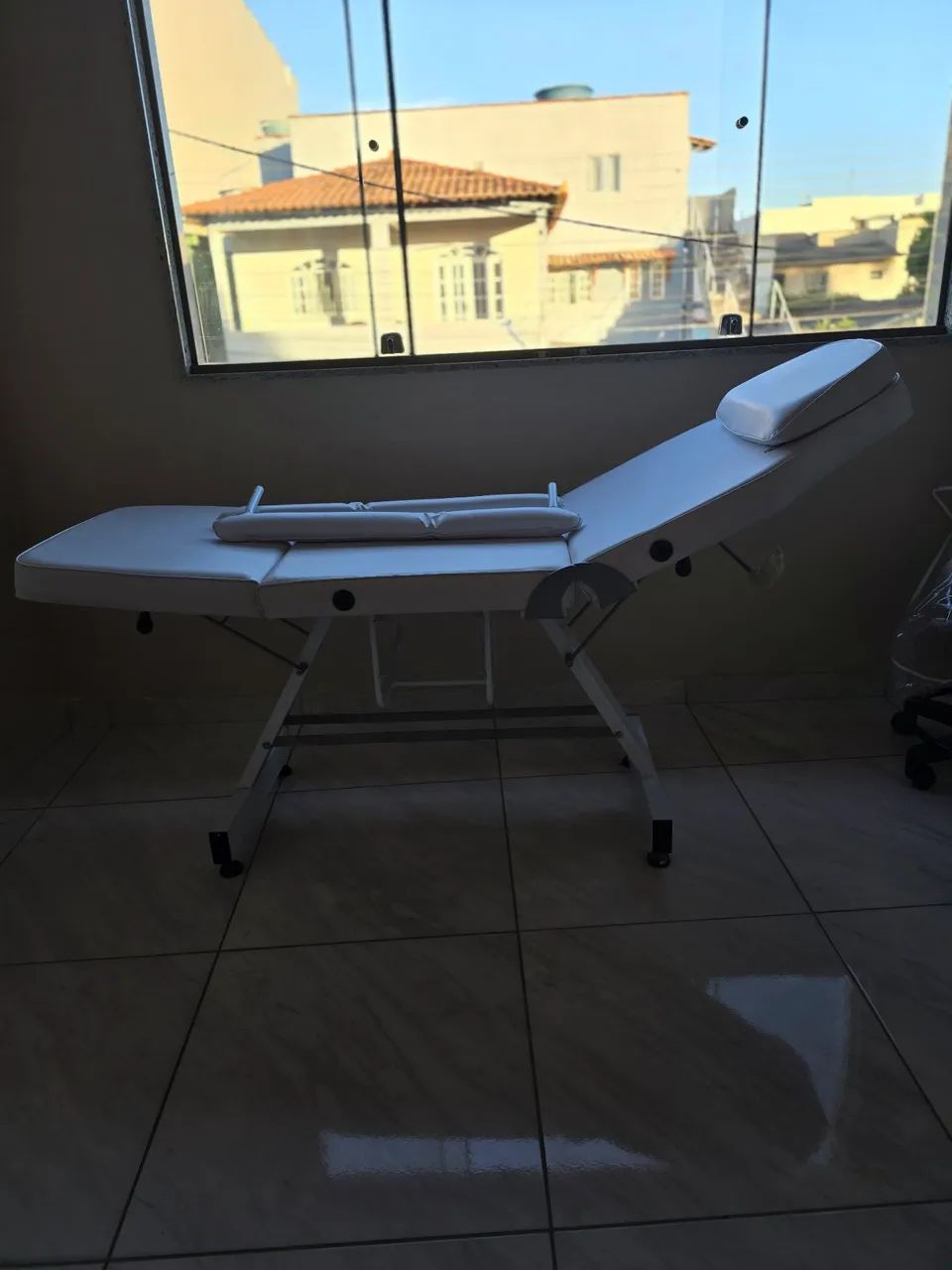 Maca para atendimento  - Foto 4