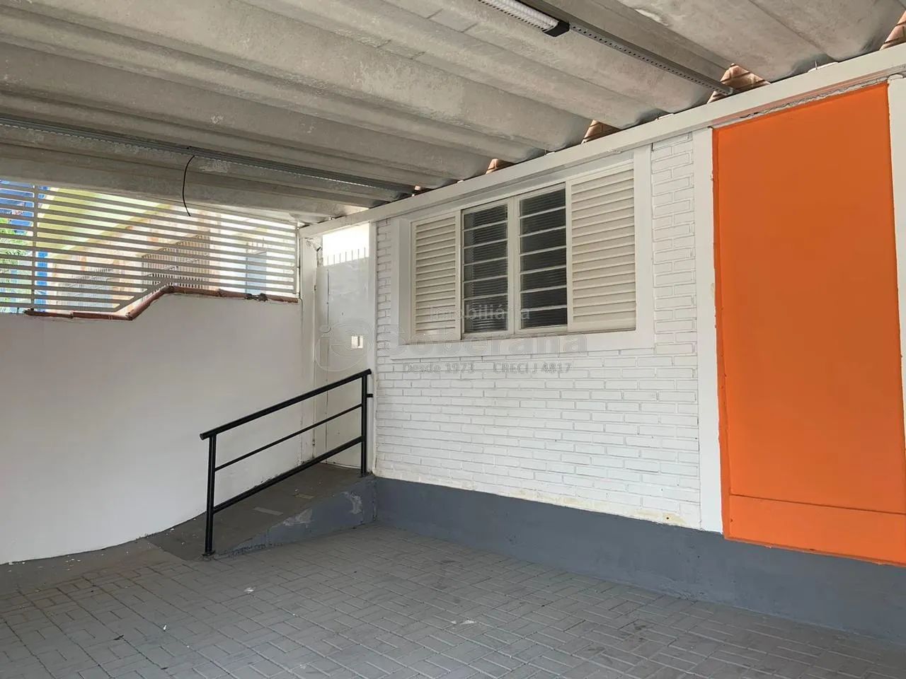 casa - Parque Industrial - Campinas - Foto 4
