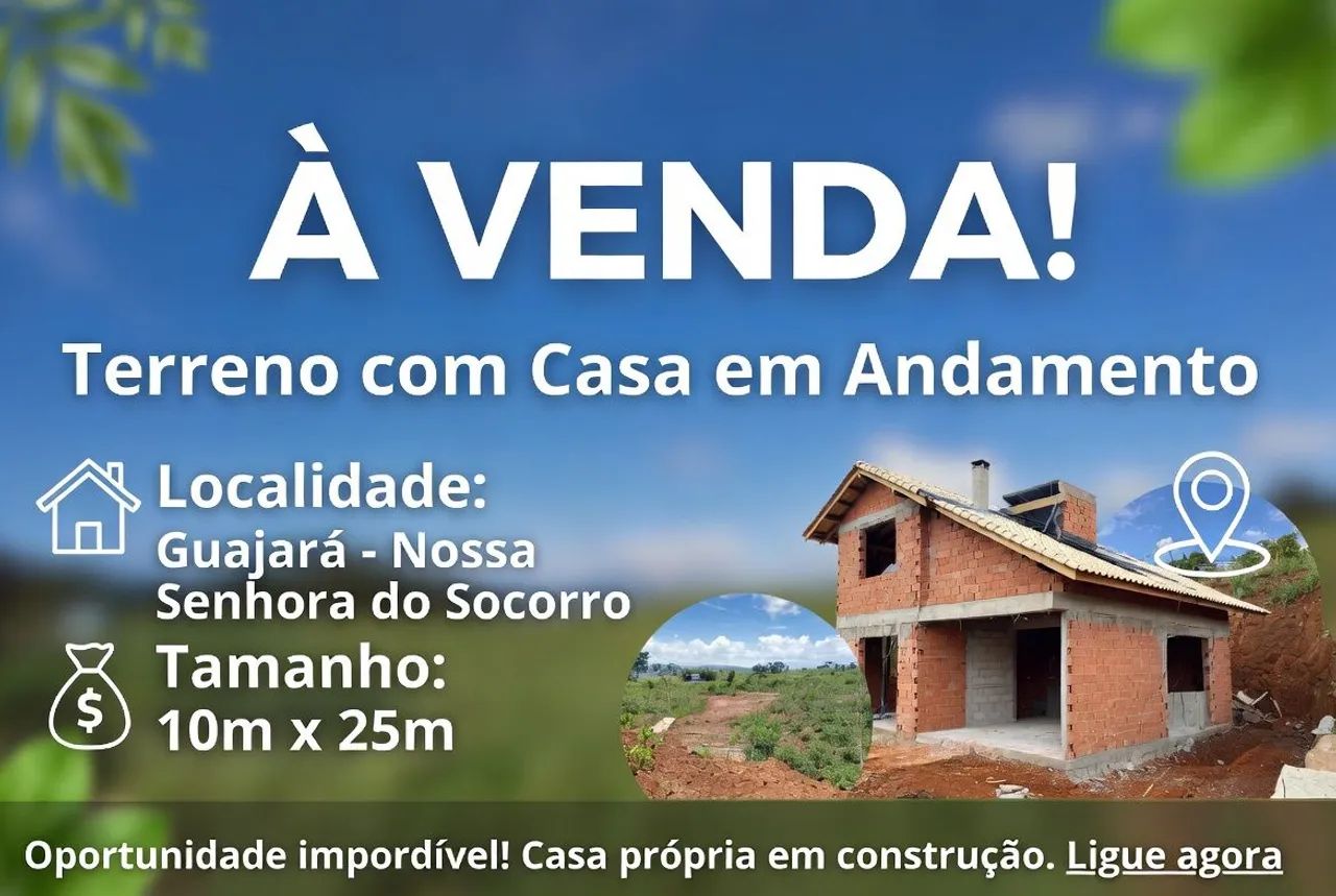 VENDO OU TROCO 
