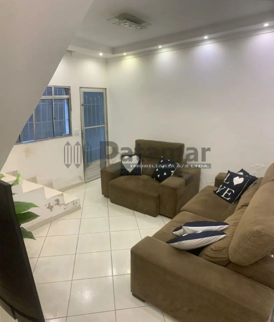 Casa com 2 Quartos à venda, 150m² - Foto 3