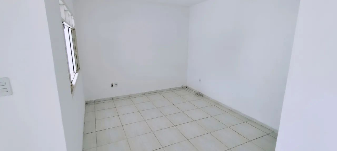 CASA À VENDA NO ANTARES  - Foto 5