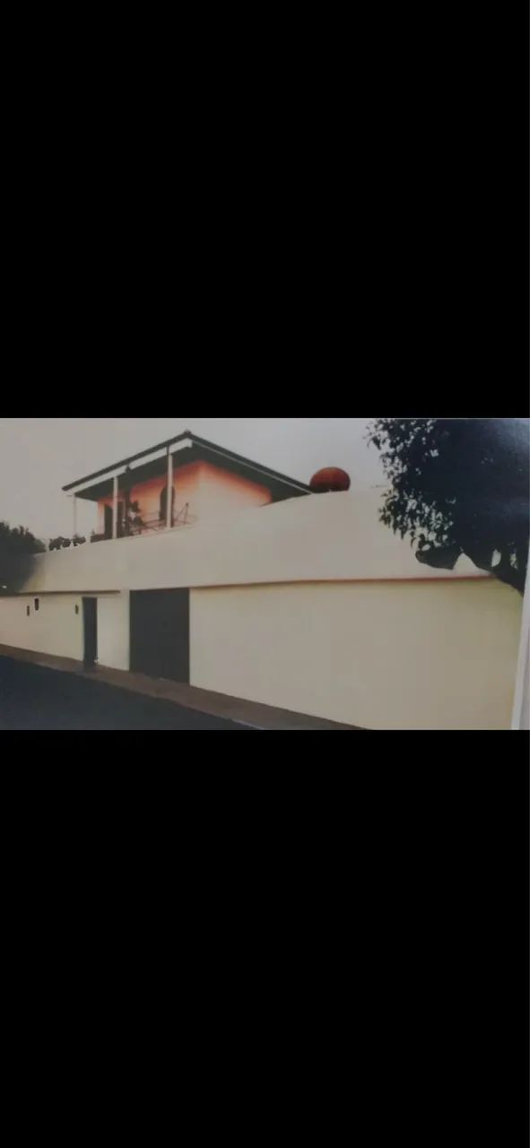 Foto - Araraquara - Vila Xavier (Vila Xavier)