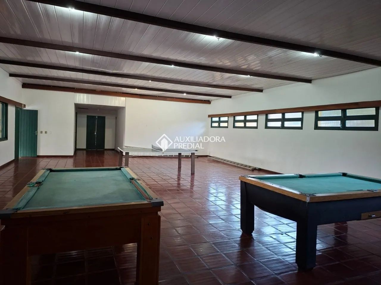 Casa em condomínio - Foto 5