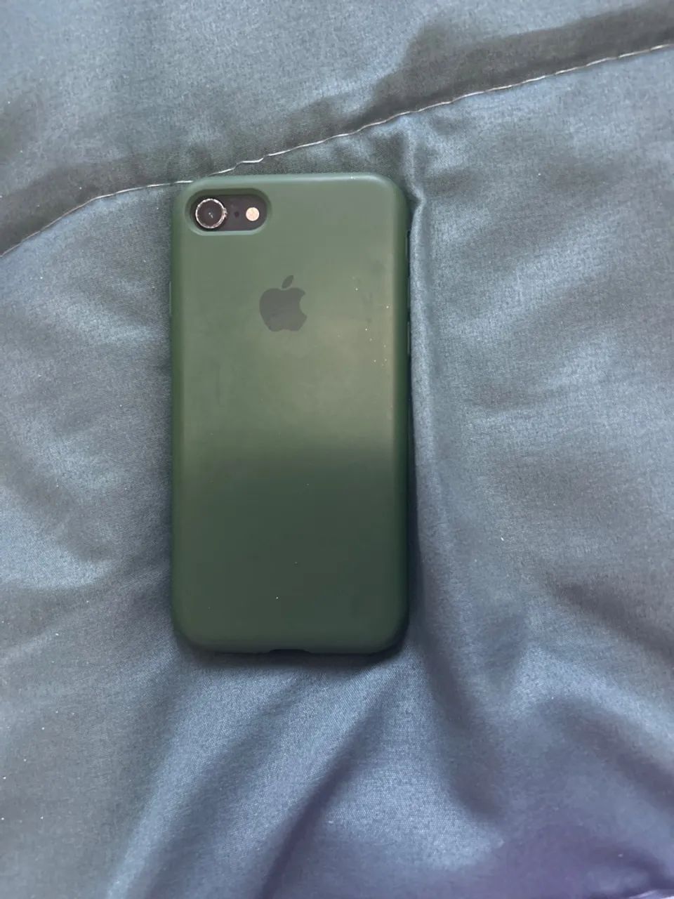 iPhone 7  - Foto 2