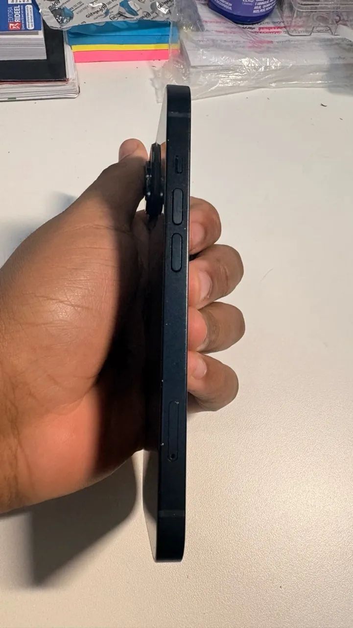 iPhone 14 126gb - Foto 3
