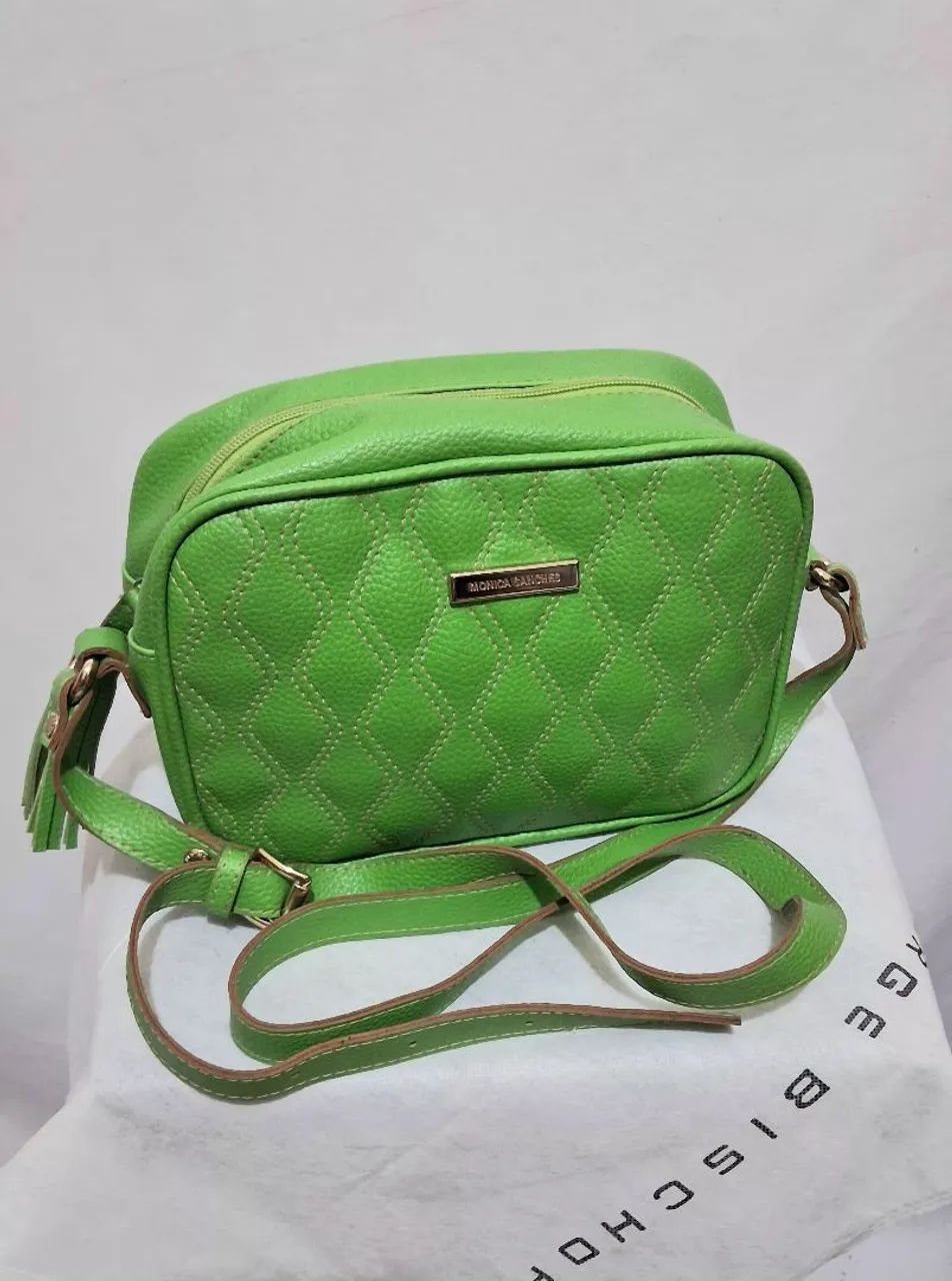 Bolsa