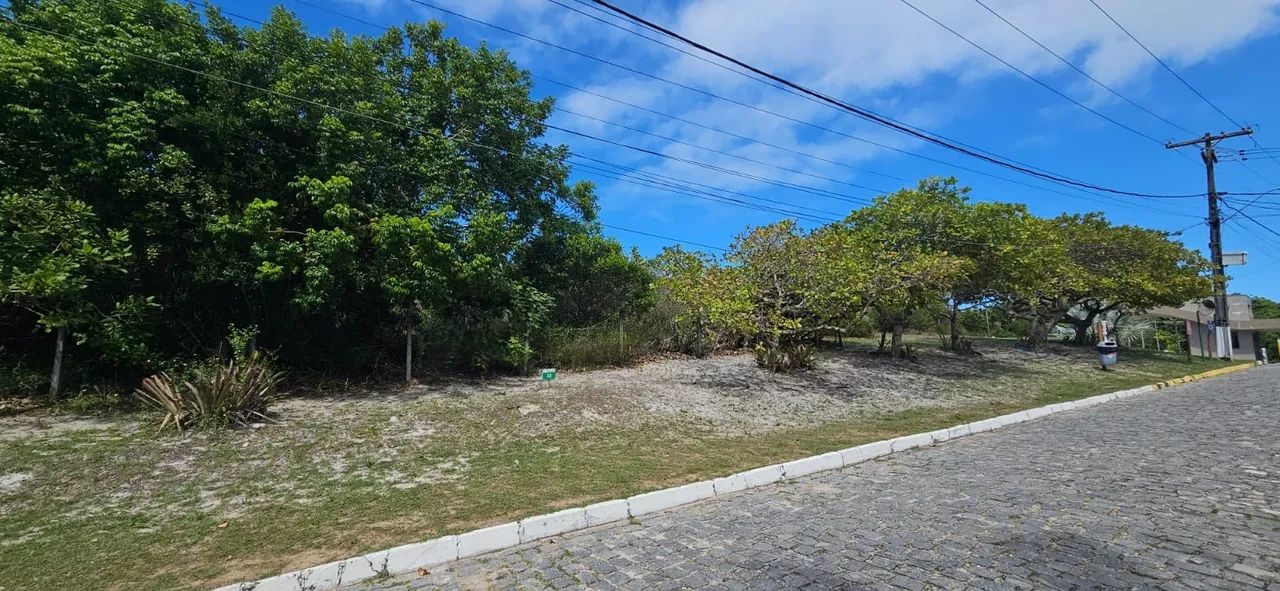 Oportunidade Terreno dunas de busca vida - Foto 5