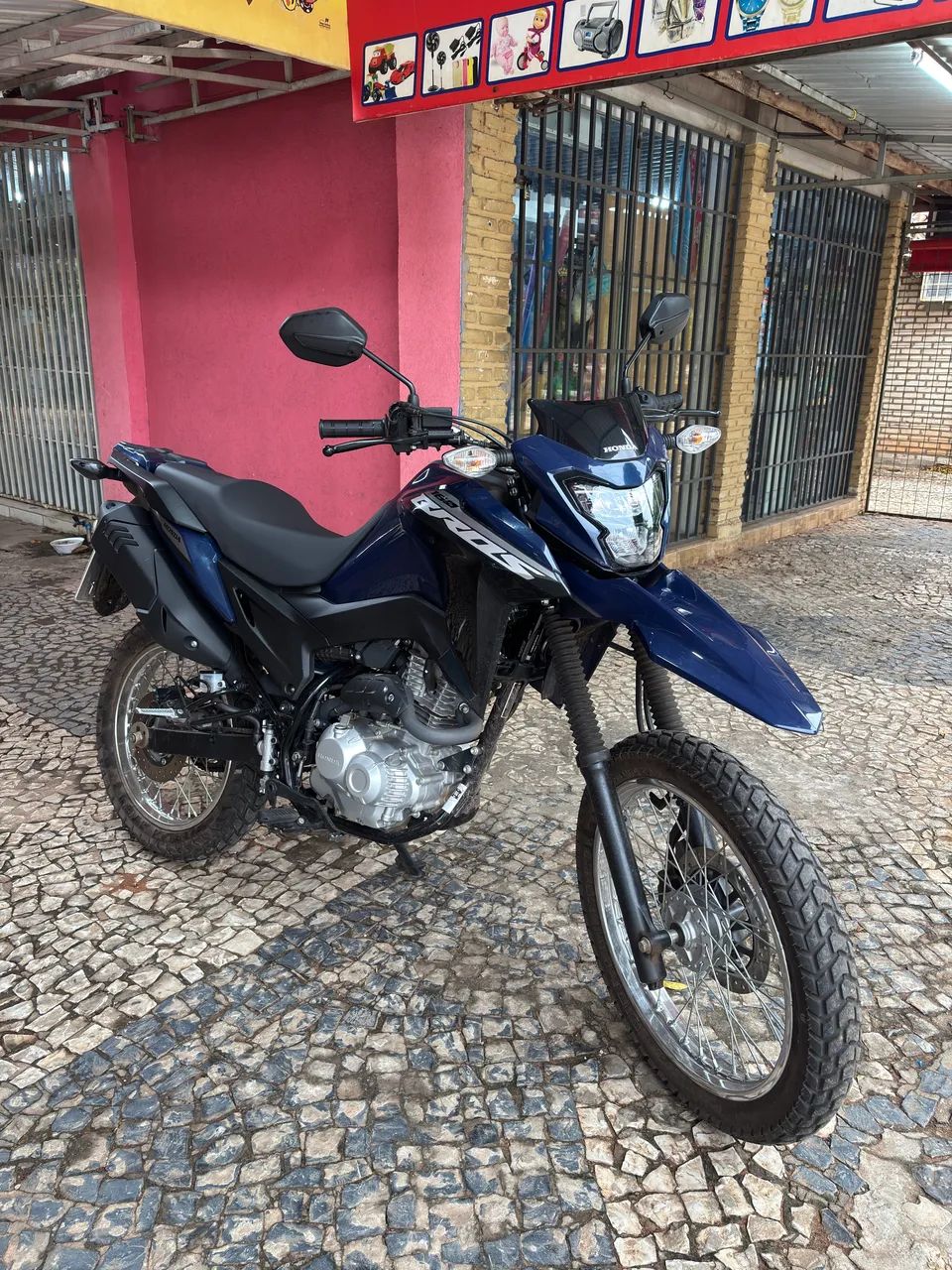 Vendo Brós 2026  - Foto 2