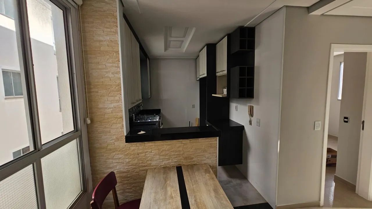 Foto - Bebedouro - Residencial Parati III