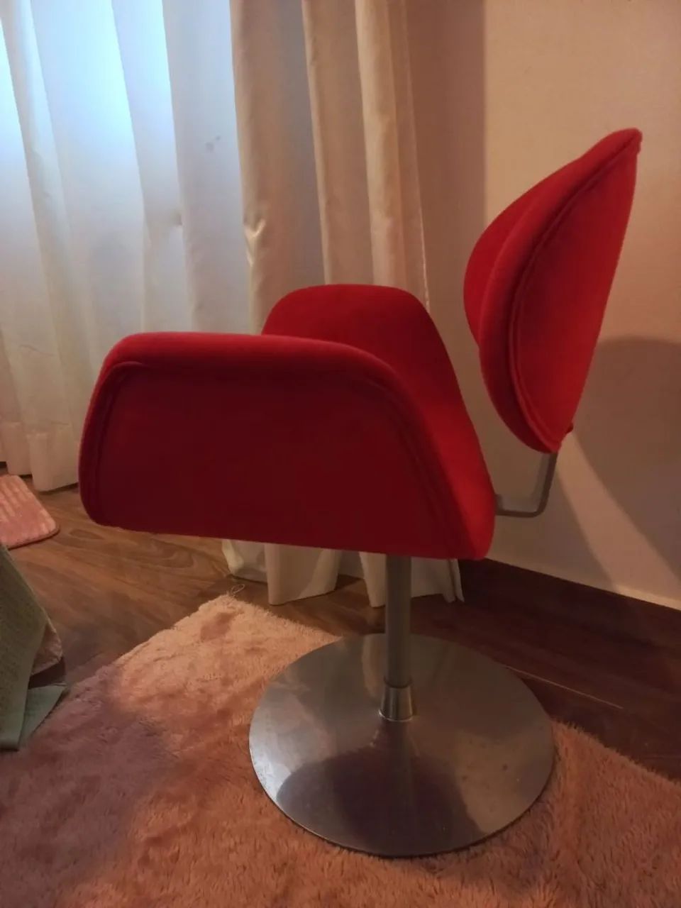 Poltrona moderna Tok stok  - Foto 2