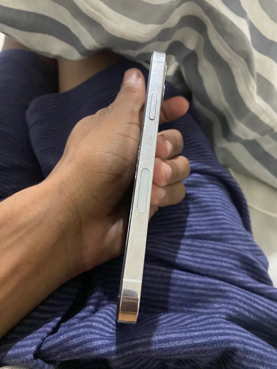 IPHONE 12 PRO - Foto 3