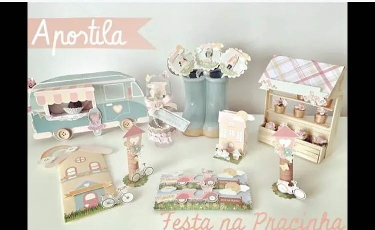 Personalizados em geral - Foto 3