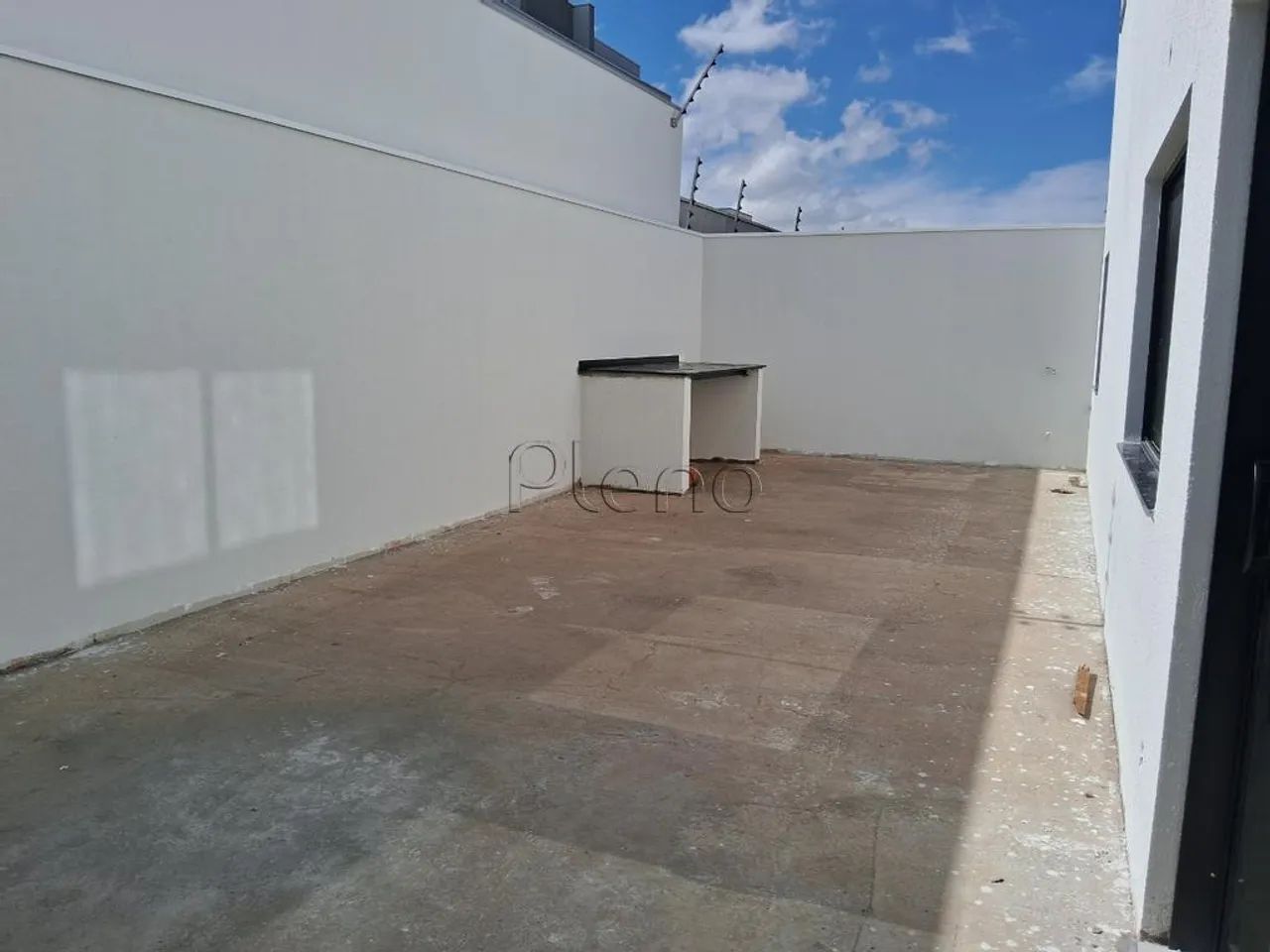 Galpão para alugar em Indaiatuba, Jardim Esplanada, com 360 m² - Foto 7