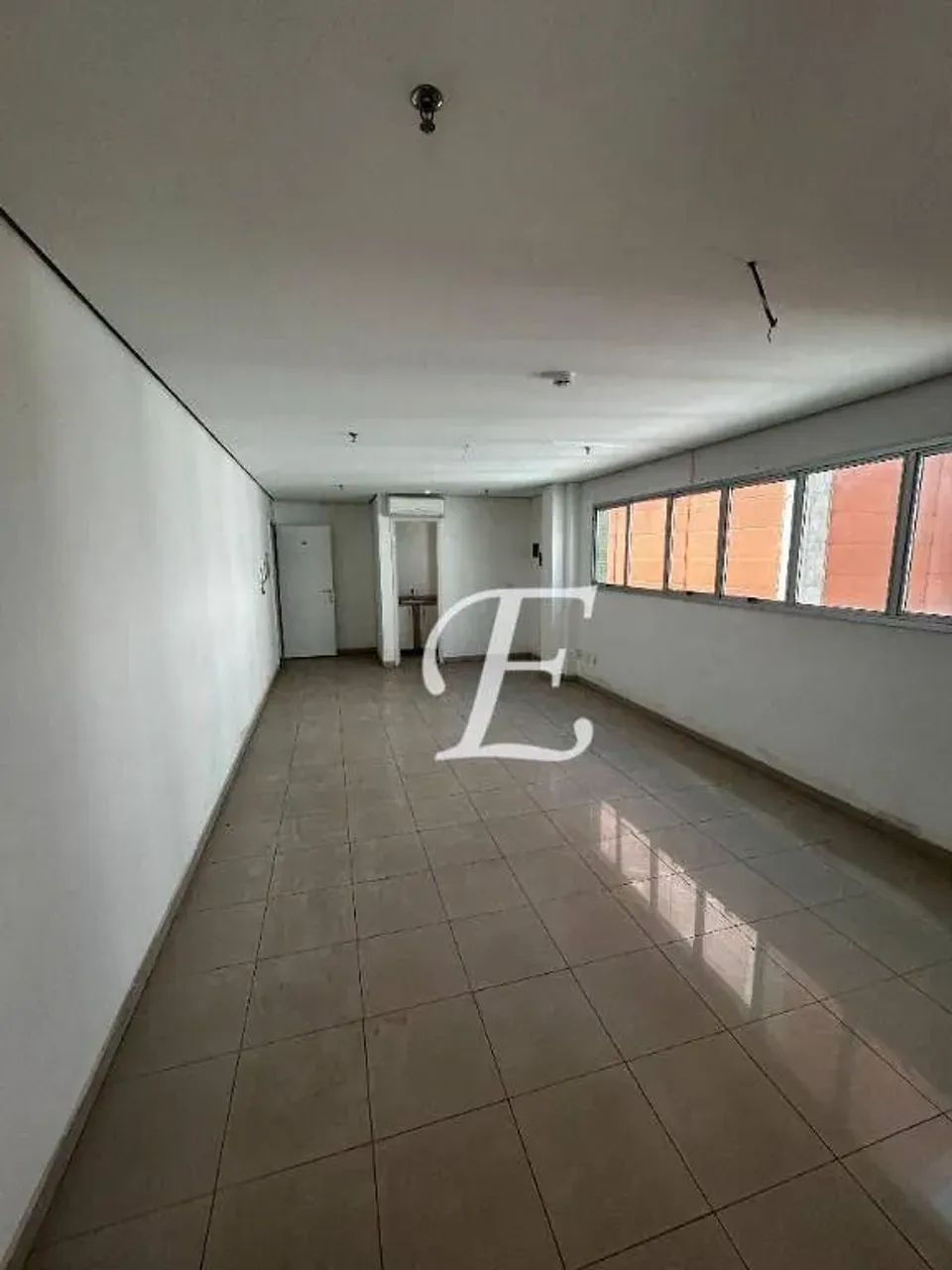 Sala para alugar em Santana - São Paulo/SP - Foto 2