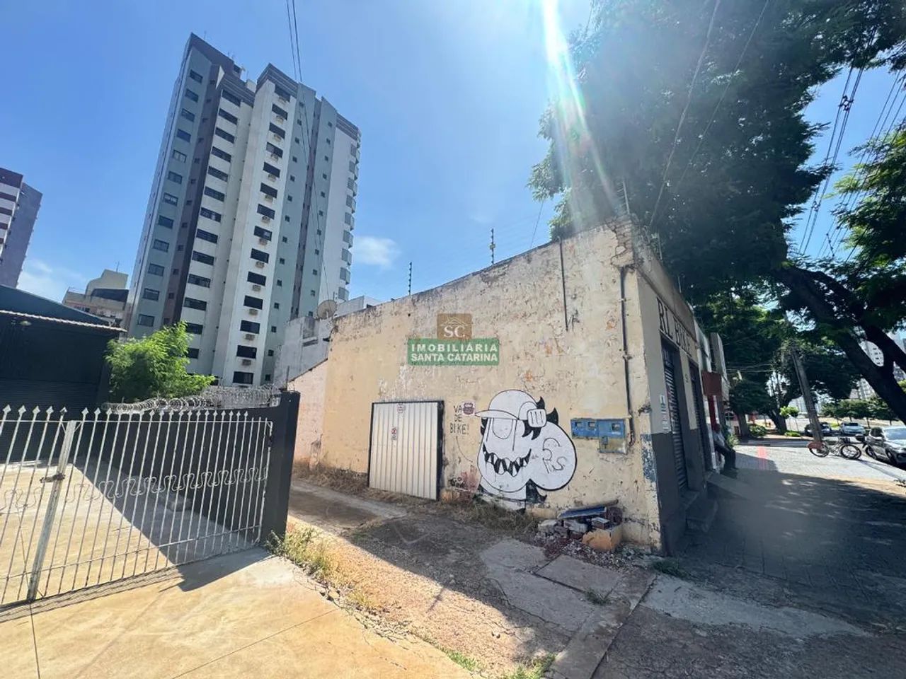 Terreno à venda em Maringá, Zona 07, com 570 m² - Foto 4
