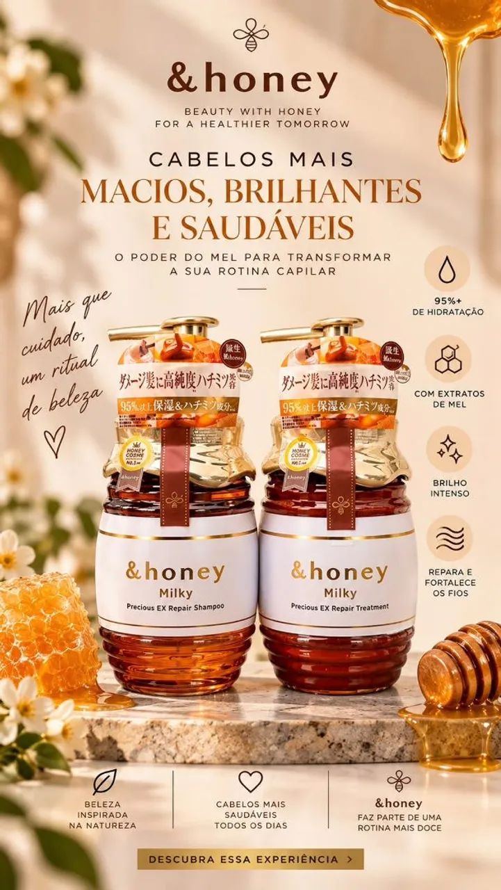 Produtos importados originais com selo  - Foto 5