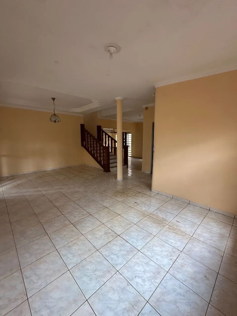 Sobrado 3Q Balneário 