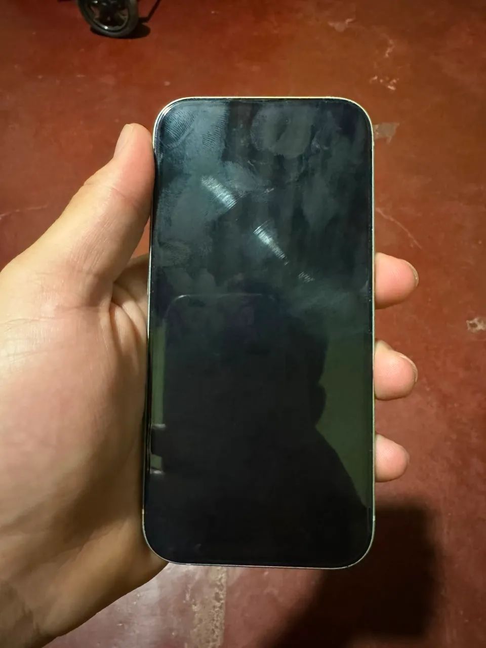 Vende se IPHONE 15 256G - Foto 4