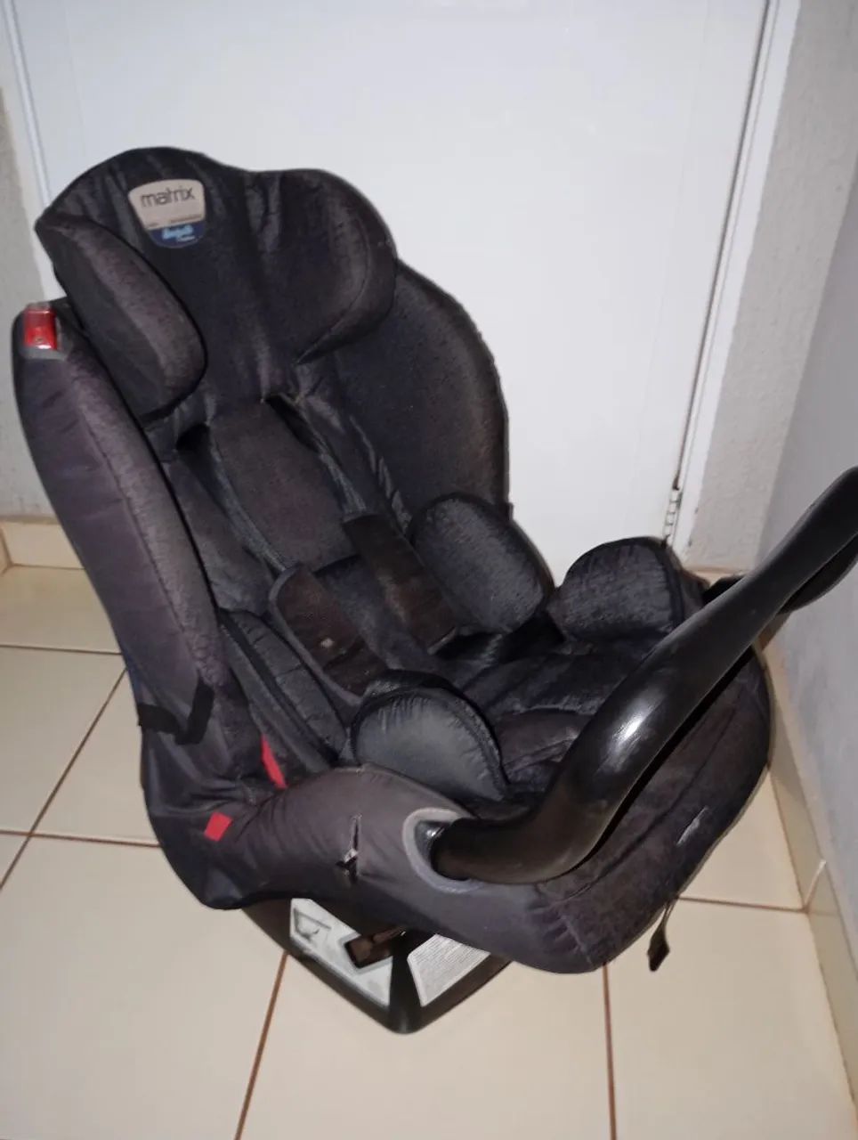 Bebe conforto  - Foto 3