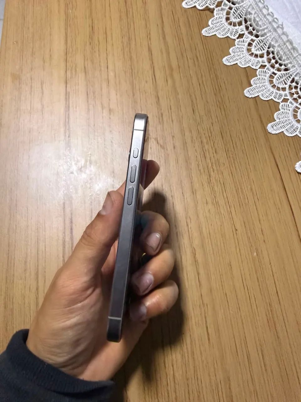 iPhone 15 pro 128GB - Foto 2