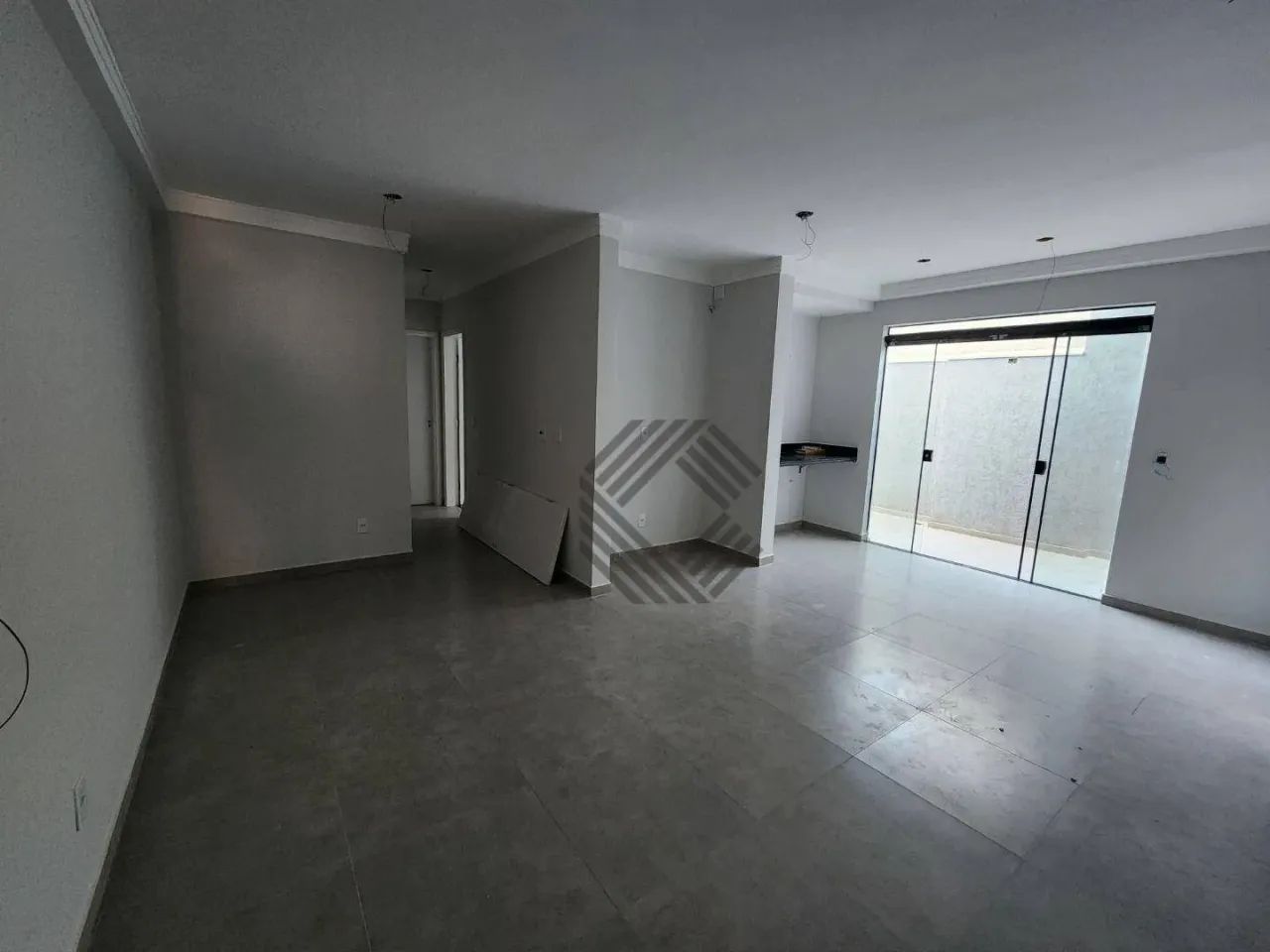 Apartamento para comprar com 3 quartos, Jardim Eltonville, Sorocaba - Foto 3