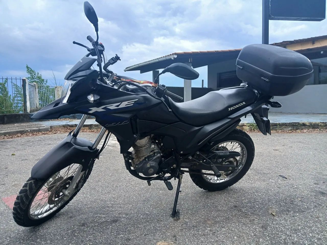 Vendo