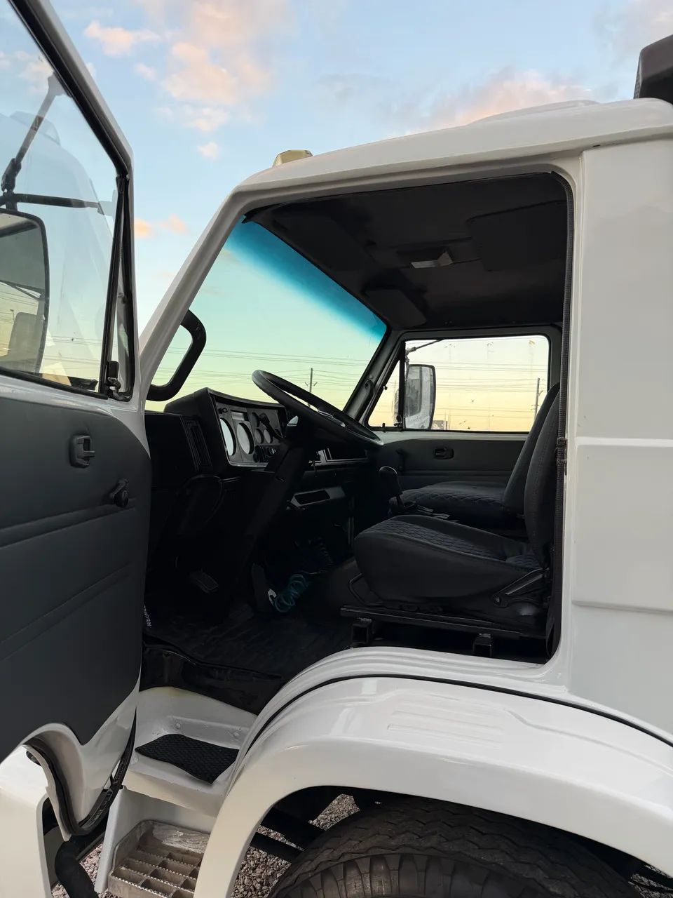 Vw 14170  - Foto 4