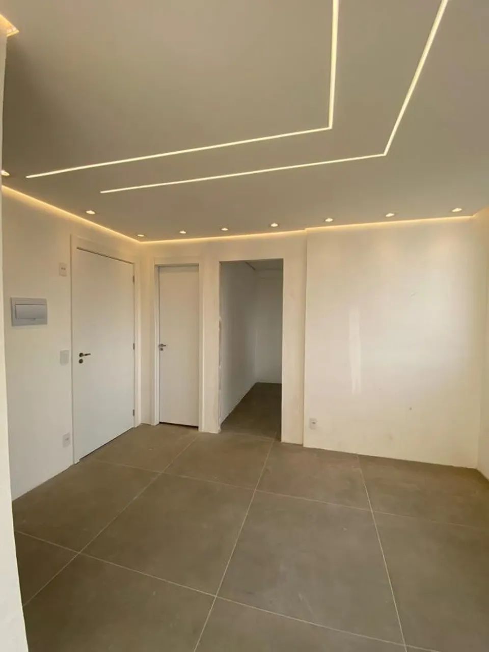 Gesso  - Foto 2