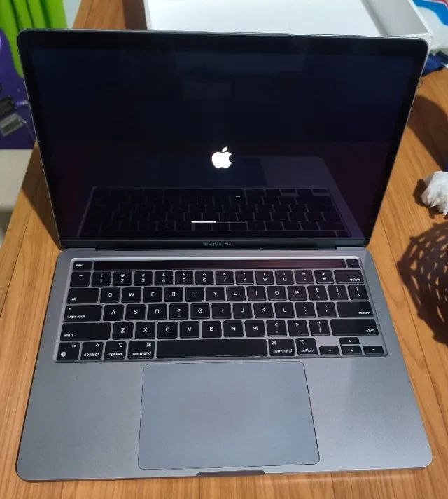 macbook pro m1 13 macbook pro m1 13