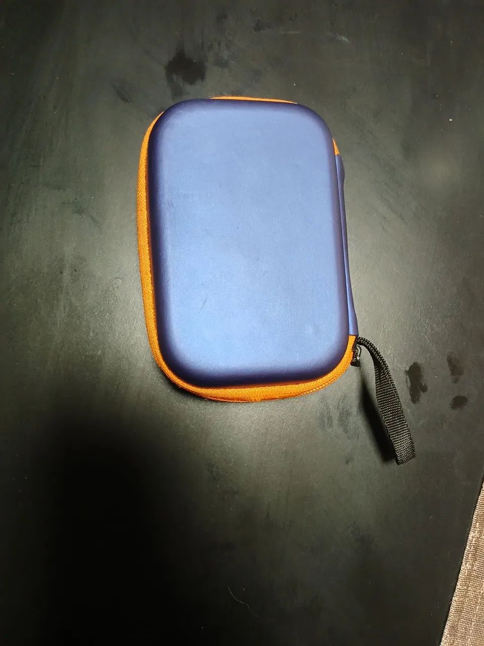 Case Sadhu