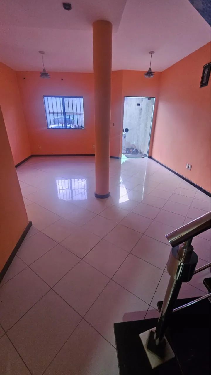 Excelente duplex  - Foto 5