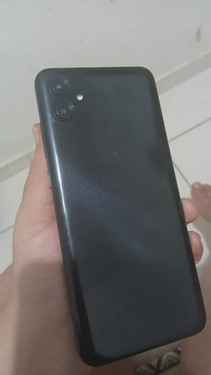Celular - Foto 3