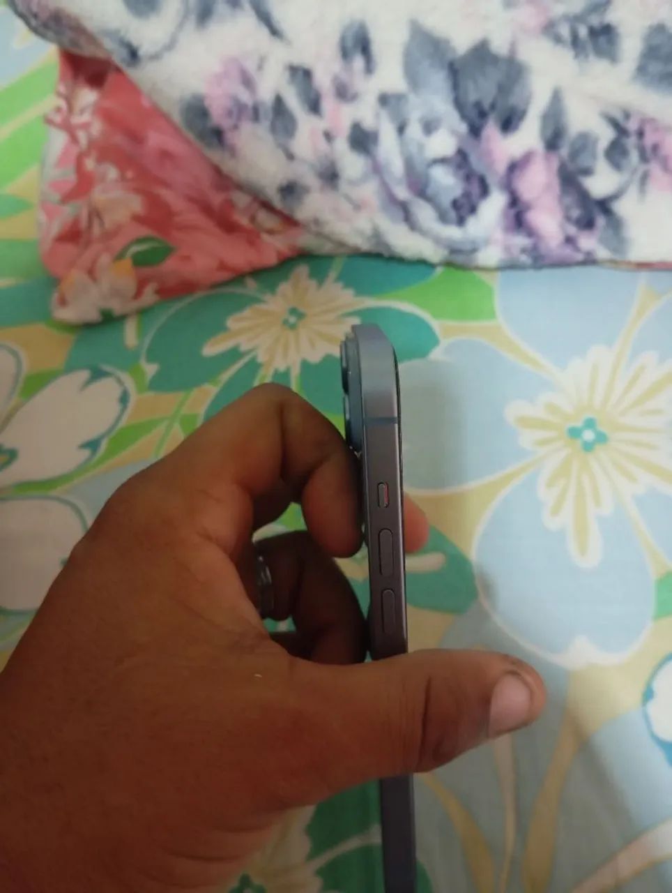 iPhone 14  - Foto 2