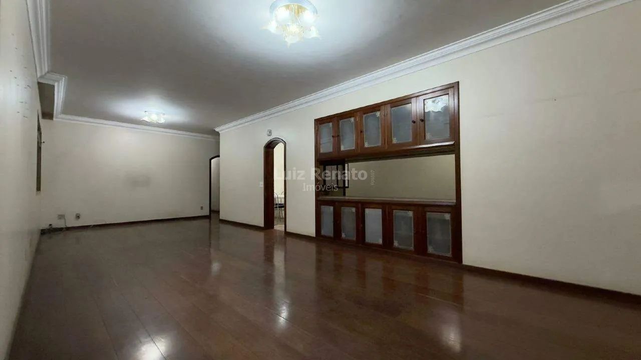 Apartamento à venda no bairro Funcionários - Foto 5