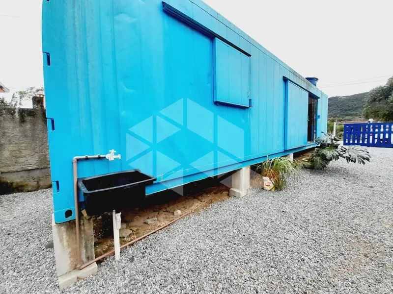 JK 35M² - para Alugar - Foto 2