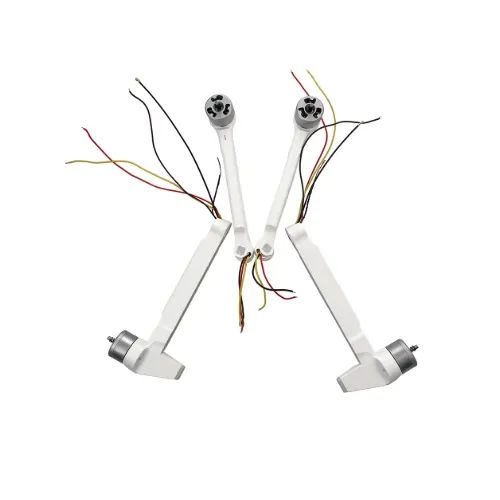 Peças de reposição para Drones FIMI - Foto 4